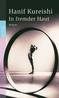 Cover: In fremder Haut - Rowohlt Taschenbuch