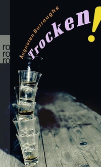 Abbildung von: Trocken! - Rowohlt Taschenbuch