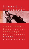 Cover: Gesammelte Werke - Rowohlt Taschenbuch