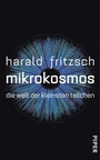 Cover: Mikrokosmos - Piper