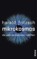Cover: Mikrokosmos - Piper