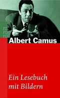 Cover: Ein Lesebuch mit Bildern - Rowohlt Taschenbuch