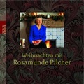 Cover: Weihnachten mit Rosamunde Pilcher - Rowohlt Taschenbuch