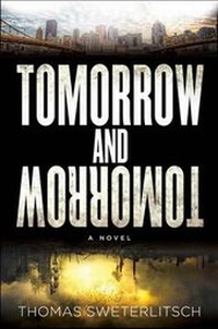 Enlarge image Cover: Tomorrow and Tomorrow - G.P. Putnam's Sons
