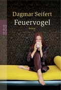 Cover: Feuervogel - Rowohlt Taschenbuch