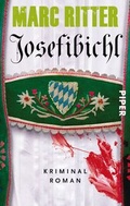 Cover: Josefibichl - Piper
