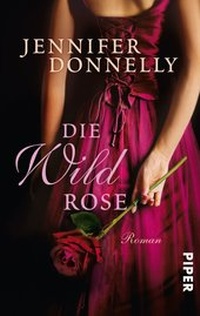 Abbildung von: Die Wildrose - Piper