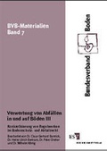 Bild: Verwertung von Abfällen in und auf Böden / Verwertung von Abfällen in und auf Böden III - Erich Schmidt Verlag