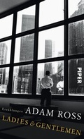 Cover: Ladies & Gentlemen - Piper