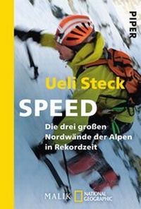 Abbildung von: Speed - Piper