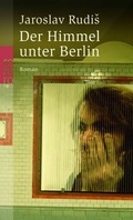 Cover: Der Himmel unter Berlin - Rowohlt Taschenbuch