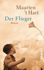 Cover: Der Flieger - Piper