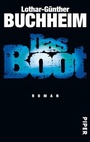 Cover: Das Boot - Piper