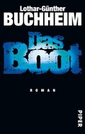 Cover: Das Boot - Piper
