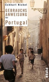 Abbildung von: Gebrauchsanweisung für Portugal - Piper
