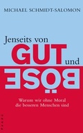 Cover: Jenseits von Gut und B&ouml;se - Piper