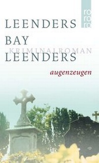 Abbildung von: Augenzeugen - Rowohlt Taschenbuch
