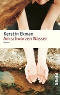 Cover: Am schwarzen Wasser - Piper