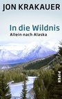 Cover: In die Wildnis - Piper