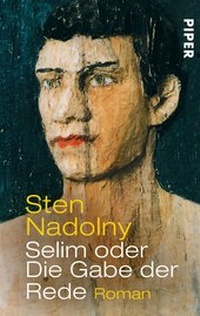 Abbildung von: Selim oder Die Gabe der Rede - Piper