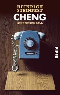 Abbildung von: Cheng - Piper