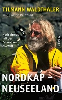 Abbildung von: Nordkap - Neuseeland - Piper