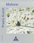 Cover: Praxis Kunst - Schroedel