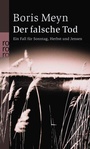 Cover: Der falsche Tod - Rowohlt Taschenbuch