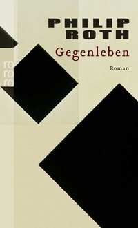 Abbildung von: Gegenleben - Rowohlt Taschenbuch