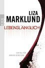 Cover: Lebenslänglich - Rowohlt Taschenbuch