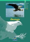 Cover: Gr&uuml;ne Reihe / Materialien f&uuml;r den Sekundarbereich II - Ausgabe 1995 - Schroedel