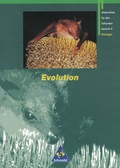 Cover: Gr&uuml;ne Reihe / Materialien f&uuml;r den Sekundarbereich II - Ausgabe 1995 - Schroedel