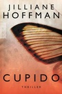 Cover: Cupido - Rowohlt Taschenbuch