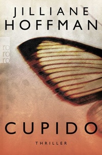 Abbildung von: Cupido - Rowohlt Taschenbuch