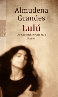 Abbildung von: Lulú - Rowohlt Taschenbuch