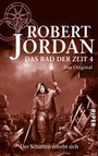 Cover: Das Rad der Zeit 4. Das Original - Piper