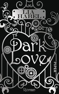 Cover: Dark Love - Piper