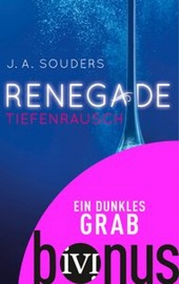Abbildung von: Ein dunkles Grab - Piper