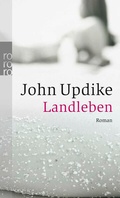 Cover: Landleben - Rowohlt Taschenbuch
