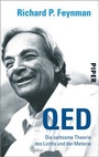 Bild: QED - Piper