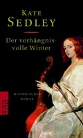 Cover: Der verh&auml;ngnisvolle Winter - Rowohlt Taschenbuch