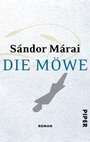 Cover: Die Möwe - Piper