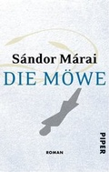 Bild: Die M&ouml;we - Piper