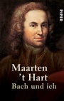 Cover: Bach und ich - Piper