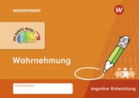 Abbildung von: DIE BUNTE REIHE / DIE BUNTE REIHE - Deutsch - Schroedel
