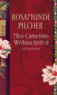 Abbildung von: Miss Camerons Weihnachtsfest - Rowohlt Taschenbuch