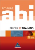 Cover: Fit f&uuml;rs Abi - Ausgabe 2006 / Fit f&uuml;rs Abi - Schroedel