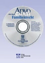 Cover: ADVOexpert Familienrecht - Otto Schmidt Verlag