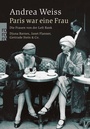 Cover: Paris war eine Frau - Rowohlt Taschenbuch