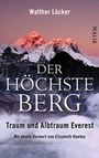 Cover: Der höchste Berg - Piper